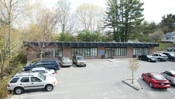 398 Winsted Road, Torrington, CT 06790